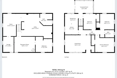 13 Southview Drive, Mankato, MN 56001 - Photo 32