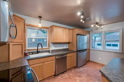 13 Southview Drive, Mankato, MN 56001 - Photo 6