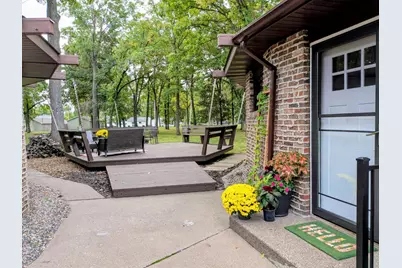 14417 Oak Ridge Drive, Little Falls, MN 56345 - Photo 2