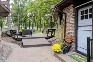 14417 Oak Ridge Dr, Little Falls, MN 56345 - Photo 2