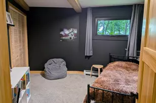 14417 Oak Ridge Dr, Little Falls, MN 56345 - Photo 12