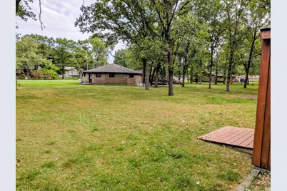 14417 Oak Ridge Drive, Little Falls, MN 56345 - Photo 22
