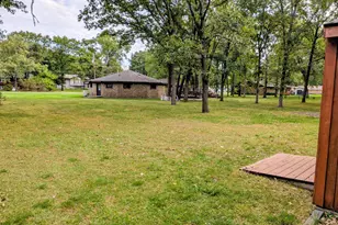 14417 Oak Ridge Dr, Little Falls, MN 56345 - Photo 22