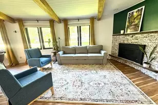 14417 Oak Ridge Dr, Little Falls, MN 56345 - Photo 8