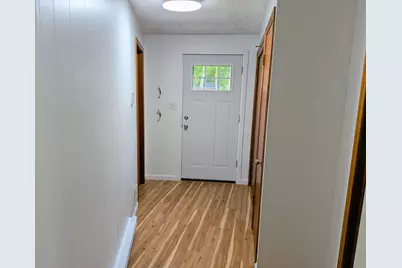 14417 Oak Ridge Drive, Little Falls, MN 56345 - Photo 18