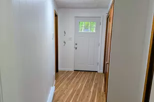 14417 Oak Ridge Dr, Little Falls, MN 56345 - Photo 18