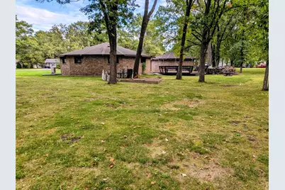 14417 Oak Ridge Drive, Little Falls, MN 56345 - Photo 20