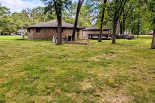 14417 Oak Ridge Dr, Little Falls, MN 56345 - Photo 20