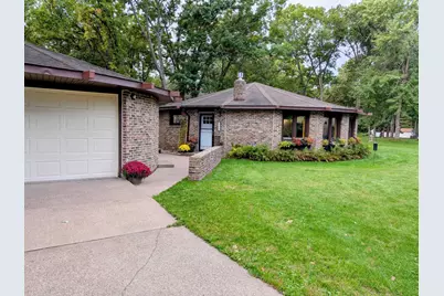 14417 Oak Ridge Drive, Little Falls, MN 56345 - Photo 1