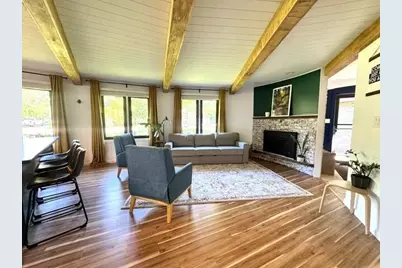 14417 Oak Ridge Drive, Little Falls, MN 56345 - Photo 6