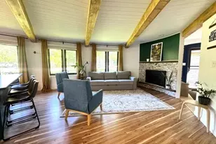 14417 Oak Ridge Dr, Little Falls, MN 56345 - Photo 6
