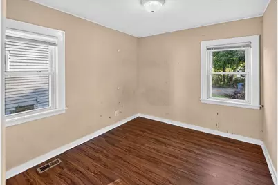 3442 Logan Avenue N, Minneapolis, MN 55412 - Photo 14
