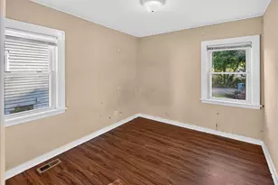 3442 Logan Ave N, Minneapolis, MN 55412 - Photo 14