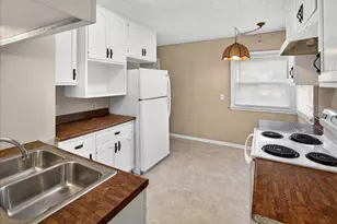 3442 Logan Ave N, Minneapolis, MN 55412 - Photo 8