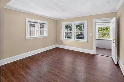 3442 Logan Avenue N, Minneapolis, MN 55412 - Photo 4