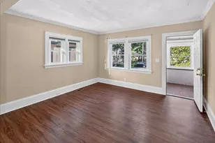 3442 Logan Ave N, Minneapolis, MN 55412 - Photo 4