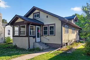 3442 Logan Ave N, Minneapolis, MN 55412 - Photo 1