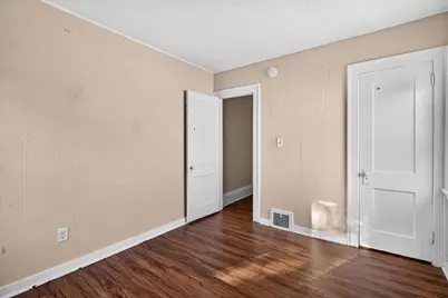 3442 Logan Avenue N, Minneapolis, MN 55412 - Photo 12