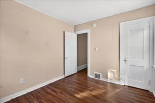 3442 Logan Ave N, Minneapolis, MN 55412 - Photo 12