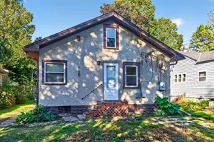 3442 Logan Ave N, Minneapolis, MN 55412 - Photo 2