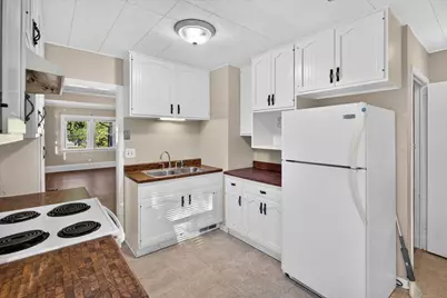 3442 Logan Avenue N, Minneapolis, MN 55412 - Photo 10