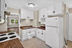 3442 Logan Ave N, Minneapolis, MN 55412 - Photo 10