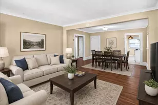 3442 Logan Ave N, Minneapolis, MN 55412 - Photo 6