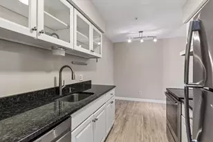 7414 W 22nd St, Saint Louis Park, MN 55426 - Photo 8