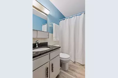 7414 W 22nd Street #302, Saint Louis Park, MN 55426 - Photo 10