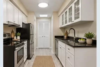 7414 W 22nd Street #302, Saint Louis Park, MN 55426 - Photo 8