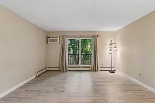 7414 W 22nd St, Saint Louis Park, MN 55426 - Photo 6