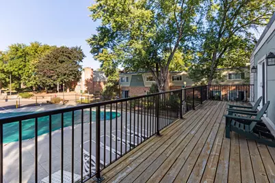 7414 W 22nd Street #302, Saint Louis Park, MN 55426 - Photo 14