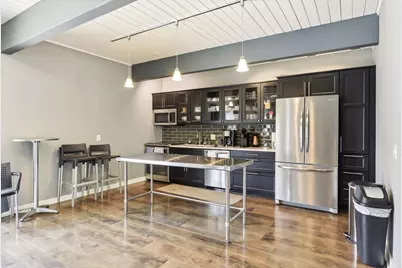 7414 W 22nd Street #302, Saint Louis Park, MN 55426 - Photo 20