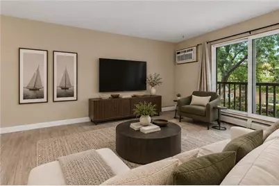 7414 W 22nd Street #302, Saint Louis Park, MN 55426 - Photo 2