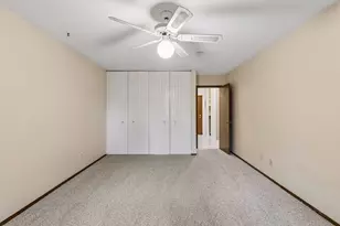 7414 W 22nd St, Saint Louis Park, MN 55426 - Photo 16