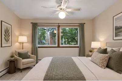 7414 W 22nd Street #302, Saint Louis Park, MN 55426 - Photo 6