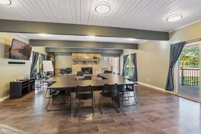 7414 W 22nd Street #302, Saint Louis Park, MN 55426 - Photo 18