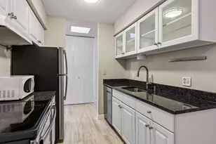 7414 W 22nd St, Saint Louis Park, MN 55426 - Photo 12
