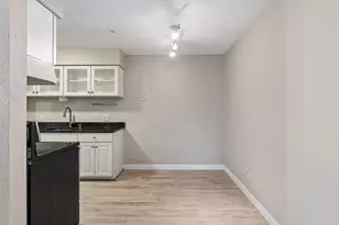 7414 W 22nd St, Saint Louis Park, MN 55426 - Photo 10