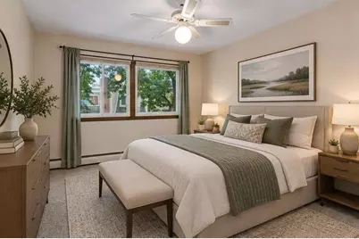 7414 W 22nd Street #302, Saint Louis Park, MN 55426 - Photo 4