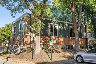 7414 W 22nd St, Saint Louis Park, MN 55426 - Photo 16
