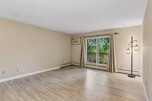 7414 W 22nd St, Saint Louis Park, MN 55426 - Photo 4