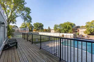 7414 W 22nd St, Saint Louis Park, MN 55426 - Photo 30