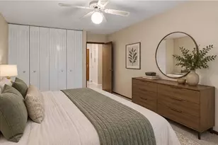 7414 W 22nd St, Saint Louis Park, MN 55426 - Photo 18