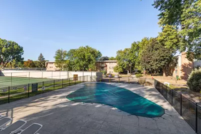 7414 W 22nd Street #302, Saint Louis Park, MN 55426 - Photo 12