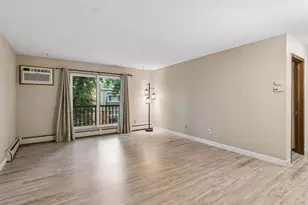 7414 W 22nd St, Saint Louis Park, MN 55426 - Photo 2