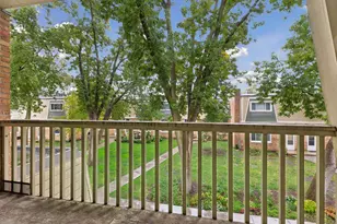 7414 W 22nd St, Saint Louis Park, MN 55426 - Photo 1