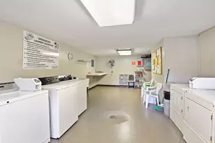 7414 W 22nd St, Saint Louis Park, MN 55426 - Photo 26