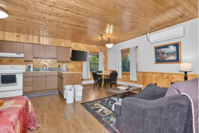 51538 State Highway 46, Squaw Lake, MN 56681 - Photo 6