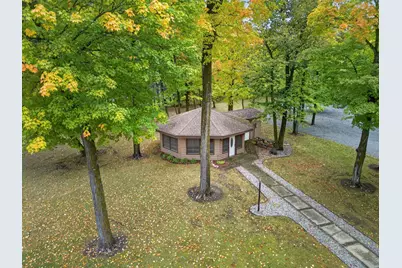 51538 State Highway 46, Squaw Lake, MN 56681 - Photo 42